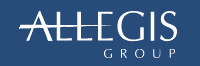 allegisgroup-jobs-application