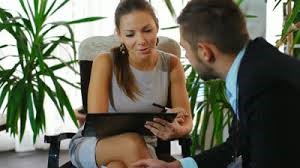 allegisgroup-jobs-application