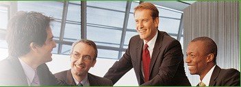 allstate-job-applications
