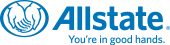 allstate-job-applications