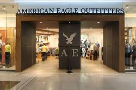 amarican-eagle-outfitters-Job-application.jpg