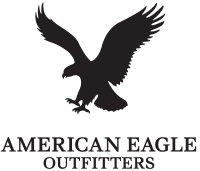 amarican-eagle-outfitters-Job-application.jpg