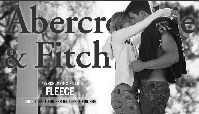 ambercrombie-jobs-application