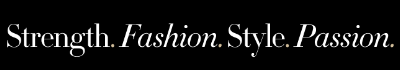 ann-taylor-job-applications