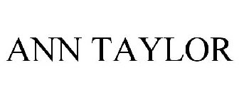 ann-taylor-jobs-application