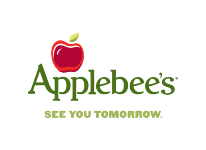 apple-bees-jobs-application
