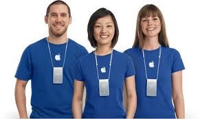 apple-job-application
