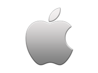 apple-job-application