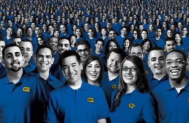 best-buy-jobs-application