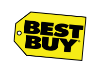 best-buy-jobs-application