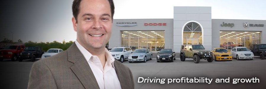 chrysler-job-application