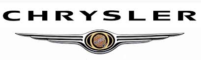 chrysler-jobs-application