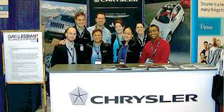 chrysler-jobs-application