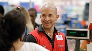 costco-job-application