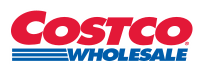 costco-jobs