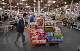 costco-jobs-application
