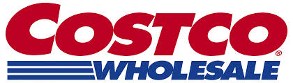 costco-jobs