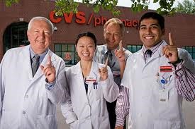 cvs-jobs-application