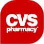 cvs-job-application