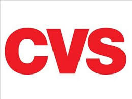 cvs-jobs