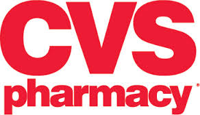 cvs-jobs