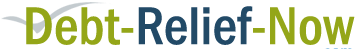 Debt Relief