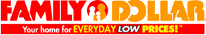 familydollar-job-application