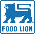 food-lion-jobs-application