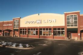 foodlion-jobs-application