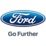 ford-jobs-application