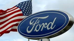 ford-jobs-application