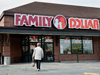 family-dollar-jobs-application