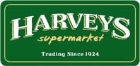 harveys-job-application