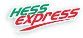 hess-express-jobs-application