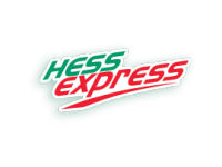 hess-express-jobs-application