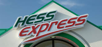 hess-express-jobs-application