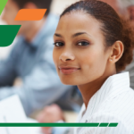 kelly-services-job-application-150x150