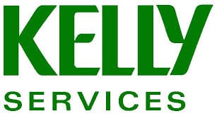 kelly-services-job-application