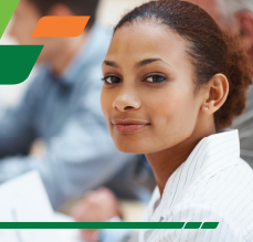 kelly-services-job-application