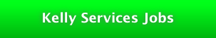 kelly-services-job-application