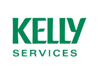 kelly-services-jobs-application