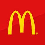 mcdonald's-job-application