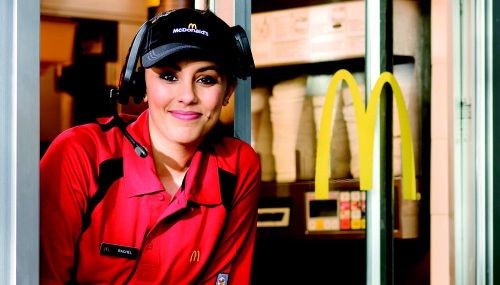 mcdonald-jobs-application