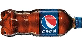 pepsi-job-application