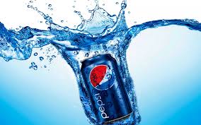 pepsi-job-application
