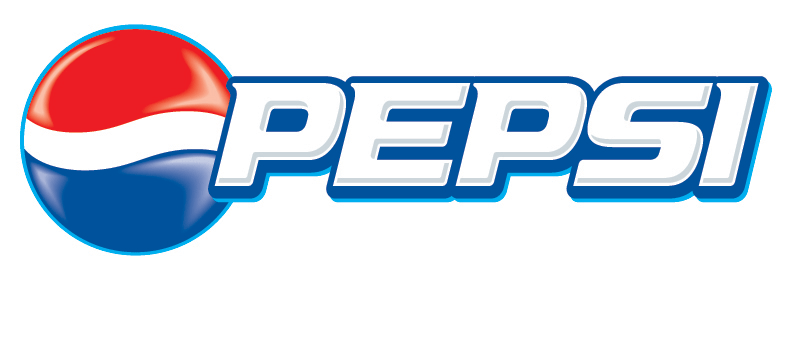 pepsi-jobs-application