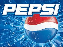 pepsi-jobs-application