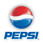 pepsi-job-application