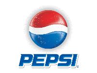 Pepsi Jobs