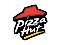 pizza-hut-job-applications